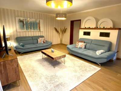 Eladó szálloda, panzió, üdülő - Alsóörs / 10. kép