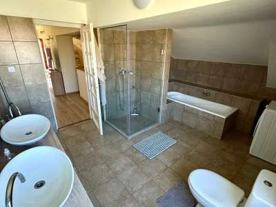 Eladó szálloda, panzió, üdülő - Alsóörs / 8. kép