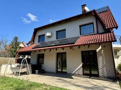 Eladó szálloda, panzió, üdülő - Alsóörs / 2. kép