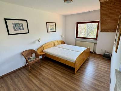 Eladó szálloda, panzió, üdülő - Alsóörs / 4. kép