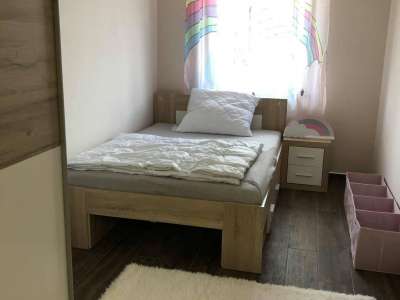 Eladó szálloda, panzió, üdülő - Alsóörs / 7. kép