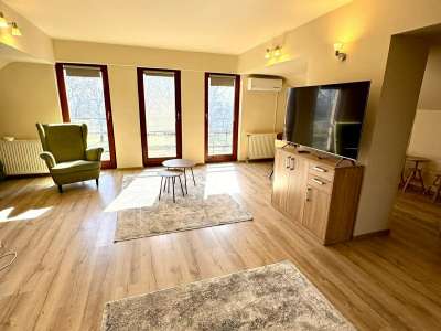 Eladó szálloda, panzió, üdülő - Alsóörs / 6. kép