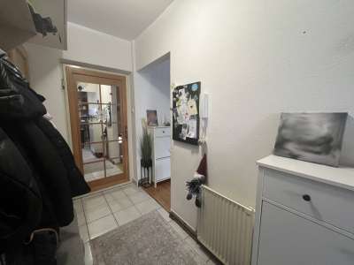 Eladó téglalakás - Veszprém (Cholnokyváros) / 5. kép