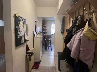 Eladó téglalakás - Veszprém (Cholnokyváros) / 4. kép