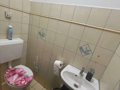 Eladó téglalakás - Veszprém (Cholnokyváros) / 6. kép