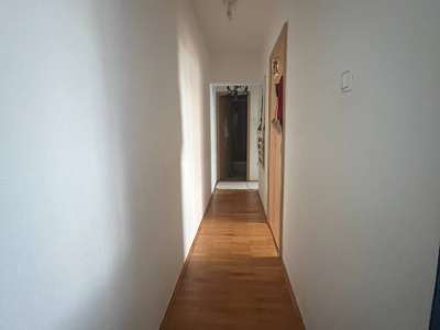 Eladó téglalakás - Veszprém (Cholnokyváros) / 11. kép