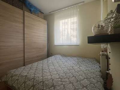 Eladó téglalakás - Veszprém (Cholnokyváros) / 15. kép