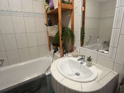 Eladó téglalakás - Veszprém (Cholnokyváros) / 17. kép