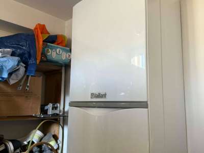 Eladó téglalakás - Veszprém (Cholnokyváros) / 19. kép