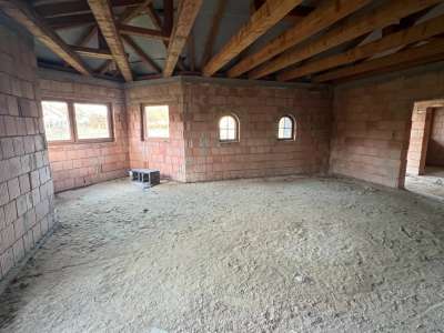 Eladó családi ház - Döbrönte / 7. kép