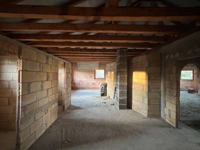 Eladó családi ház - Döbrönte / 8. kép