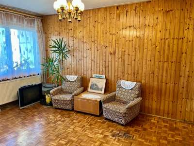 Eladó téglalakás - Veszprém / 2. kép