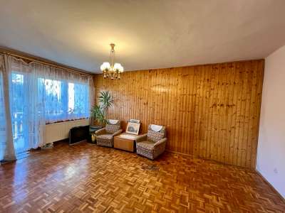 Eladó téglalakás - Veszprém / 1. kép