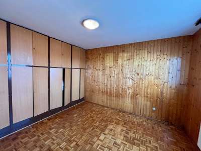 Eladó téglalakás - Veszprém / 3. kép