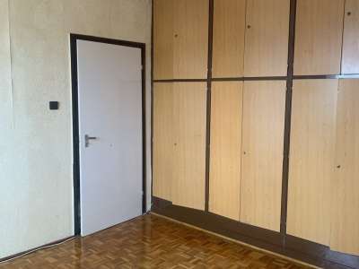 Eladó téglalakás - Veszprém / 4. kép