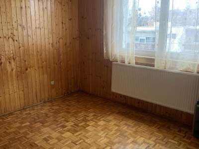 Eladó téglalakás - Veszprém / 6. kép