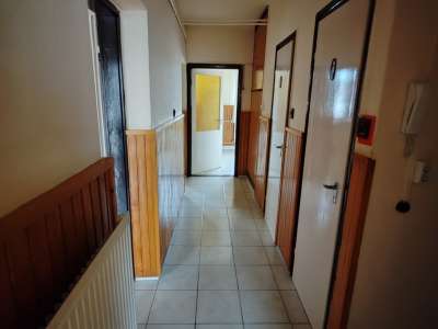 Eladó téglalakás - Veszprém / 5. kép