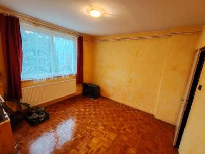 Eladó téglalakás - Veszprém / 7. kép