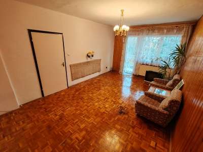 Eladó téglalakás - Veszprém / 8. kép