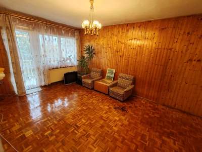 Eladó téglalakás - Veszprém / 9. kép