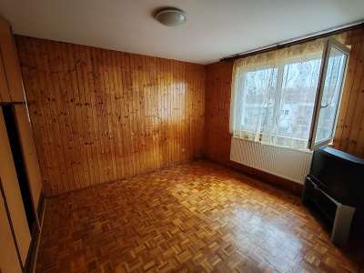 Eladó téglalakás - Veszprém / 10. kép