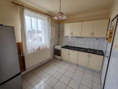 Eladó téglalakás - Veszprém / 11. kép