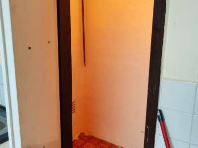 Eladó téglalakás - Veszprém / 13. kép