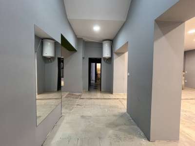 Eladó üzlethelyiség - Várpalota / 5. kép