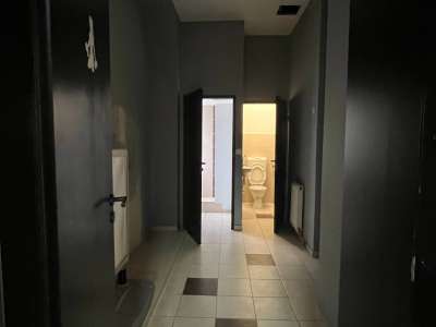 Eladó üzlethelyiség - Várpalota / 6. kép