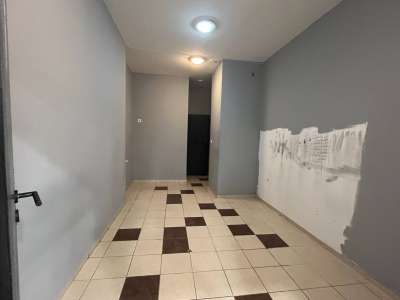 Eladó üzlethelyiség - Várpalota / 10. kép