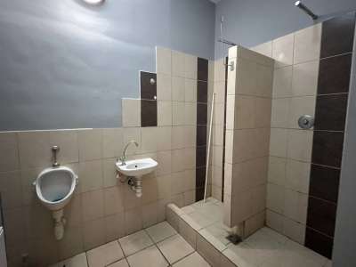 Eladó üzlethelyiség - Várpalota / 11. kép