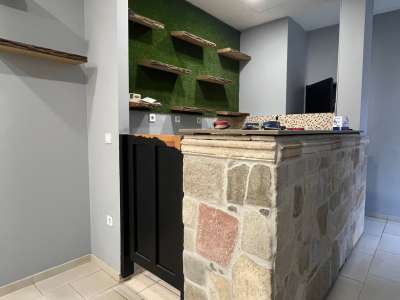 Eladó üzlethelyiség - Várpalota / 13. kép