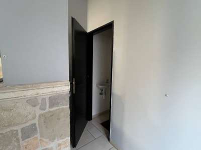 Eladó üzlethelyiség - Várpalota / 15. kép