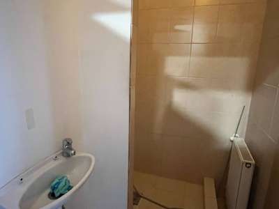 Eladó üzlethelyiség - Várpalota / 16. kép