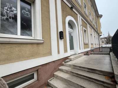 Eladó üzlethelyiség - Várpalota / 22. kép