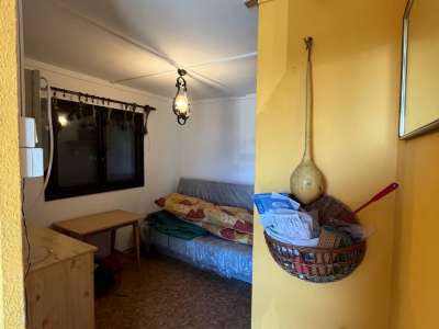 Eladó zártkert - Sóly / 6. kép