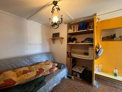 Eladó zártkert - Sóly / 8. kép