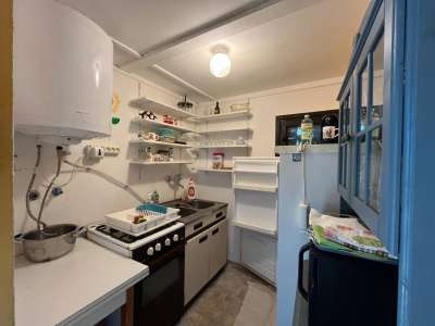 Eladó zártkert - Sóly / 9. kép