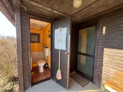 Eladó zártkert - Sóly / 12. kép