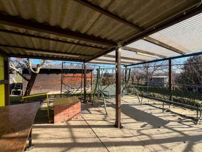 Eladó zártkert - Sóly / 16. kép