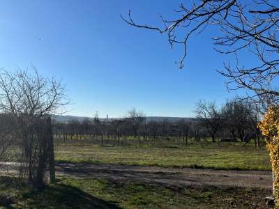 Eladó zártkert - Sóly / 25. kép