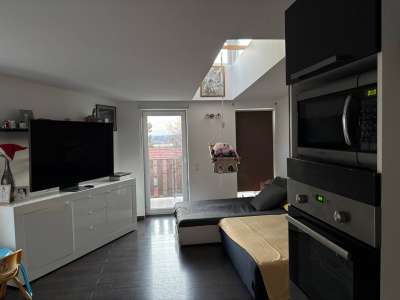 Eladó társasház - Balatonalmádi (Öreghegy) / 1. kép