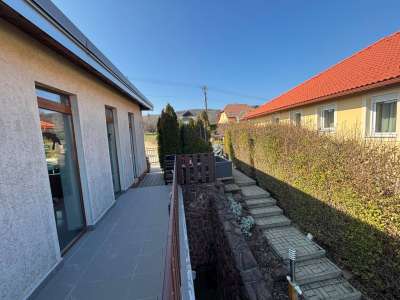 Eladó társasház - Balatonalmádi (Öreghegy) / 11. kép