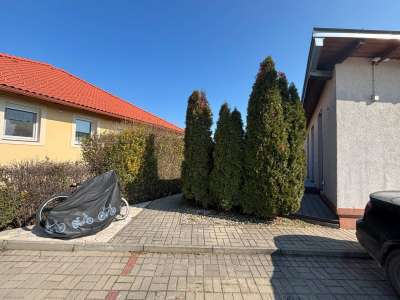 Eladó társasház - Balatonalmádi (Öreghegy) / 7. kép