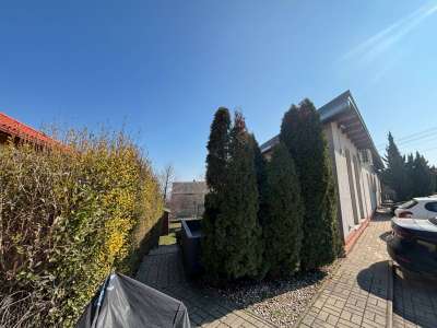 Eladó társasház - Balatonalmádi (Öreghegy) / 2. kép