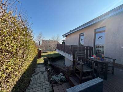 Eladó társasház - Balatonalmádi (Öreghegy) / 1. kép