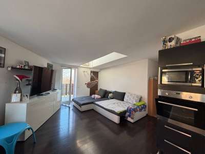 Eladó társasház - Balatonalmádi (Öreghegy) / 12. kép