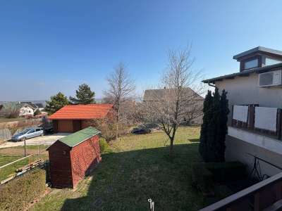 Eladó társasház - Balatonalmádi (Öreghegy) / 4. kép