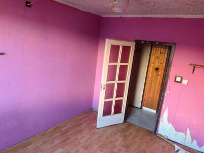 Eladó panellakás - Hajmáskér / 4. kép