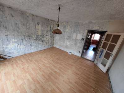 Eladó panellakás - Hajmáskér / 10. kép